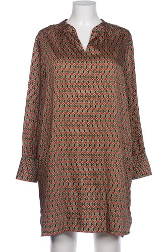 Marie lund kleid - marie,