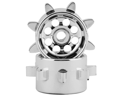 Kyosho sprocket blizzard - sprocket,