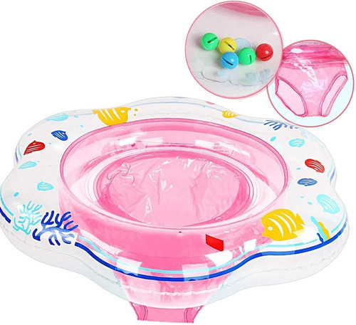 Baby schwimmring - baby, schwimmring,baby