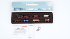 Märklin spur 81415 - z,