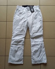 CMP Damen Skihose Woman Ski