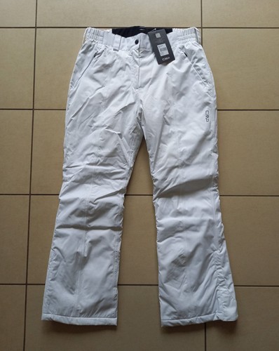 Cmp damen skihose woman ski - cmp,