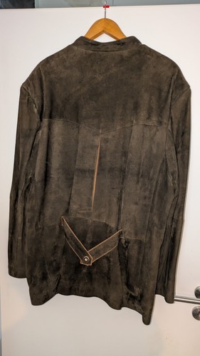 Trachtenjacke