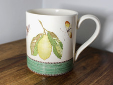 Wedgwood Sarah's Garden