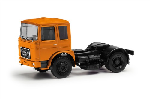 Herpa 310550 004 roman - 310550-004,