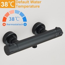 Thermostat Badewannenarmatur