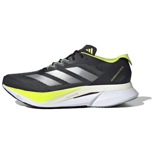 Adidas adizero boston - adizero, m