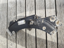 MZ ES 150 Bj 1966 -