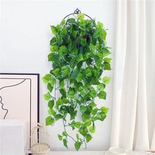 Kunstpflanze Hängend 110cm