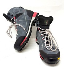 Dolomite Damen Outdoorschuhe Wanderschuhe Cinquantaquattro Hike Evo GTX .GR 39,5