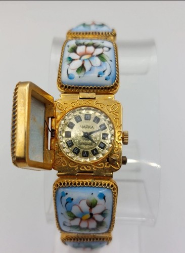 Seltene vintage chaika - seltene,