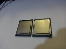 2× Intel Xeon E5-2650 v2 |