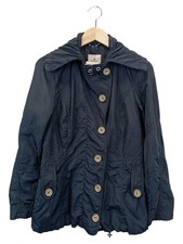 REDGREEN Leichte Jacke Damen