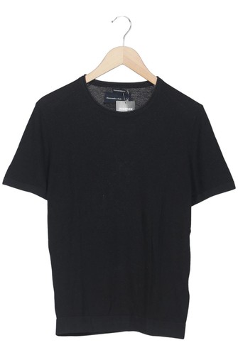 Abercrombie fitch pullover - &,