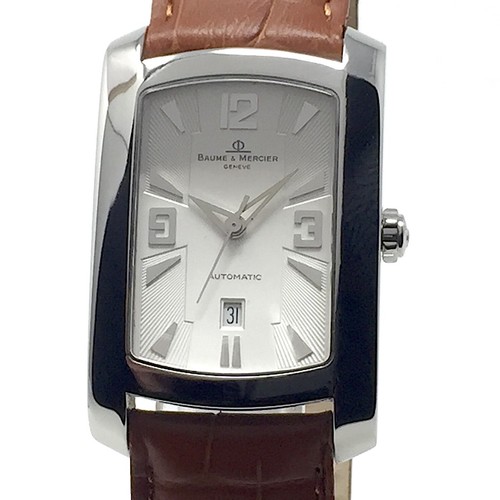 Baume mercier like new - baume,