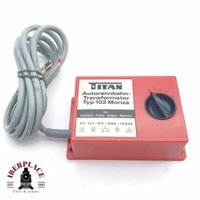 ♻️ 2da mano - Titan