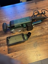 Bosch PBS 75 A 710W Bandschleifer
