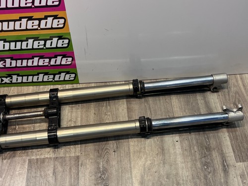 Upside down gabel usd husaberg - upside,