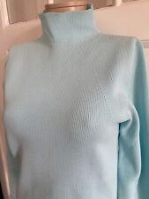 TOLLER PULLI VON HELMUT LANG