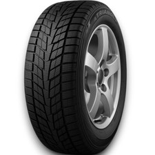 Triangle SnowLink Winterreifen