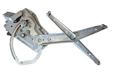 Opel Omega B Fensterhebermotor Fensterheber Vorne Links 90520245 90520247