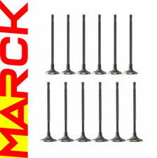 Skoda Seat VW 1.2 12V 6x