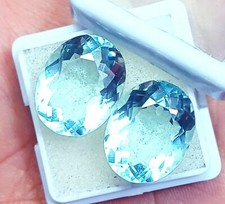 Brasilianischer Licht