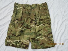 Shorts Combat  MTP,kurze  Hose