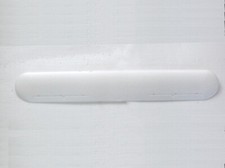 1070 mm Tragflächen für