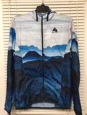 New! Maloja Men's JoakimM