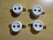 Steckdose Steckdosen Lampen