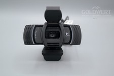 Logitech b910 usb - b910,