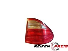 Rücklicht hinten rechts außen A2108204864 Mercedes E Klasse S210 Kombi