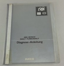 Training material diagnostic