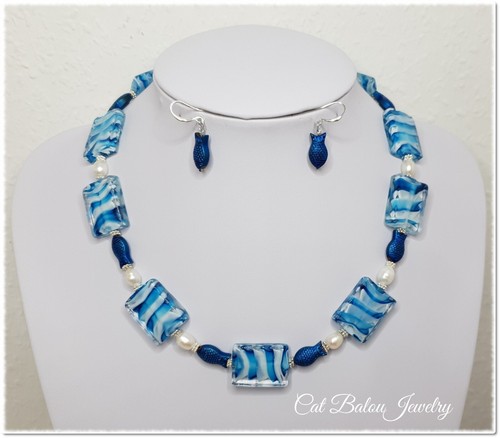Elegante maritime designer - elegante,