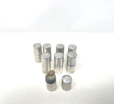 Ein kleines Alu Damen