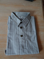 Herren DORIS HARTWICH