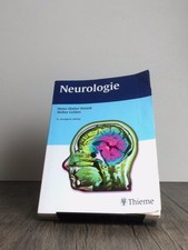 Neurologie tabellen - neurologie,, 82