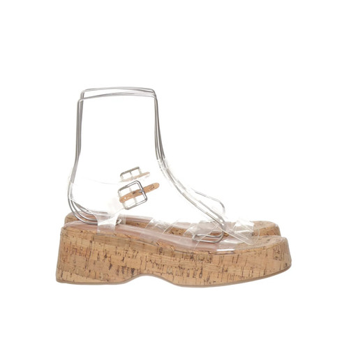 Asos keilschuhe größe 40 - asos,, keilschuhe,
