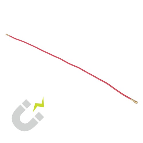 Magnetheber extra dünn - , 4mm