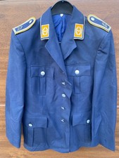 Luftwaffe Sakko Uniformjacke