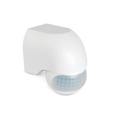 Tuya Bewegungssensor PIR 180°