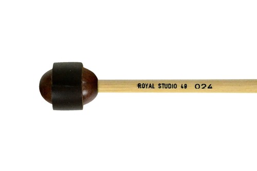 Studio 024 - studio, 49