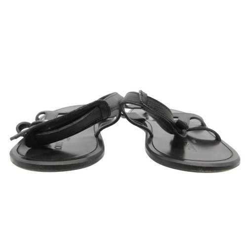 Louis vuitton zehentrenner - louis,