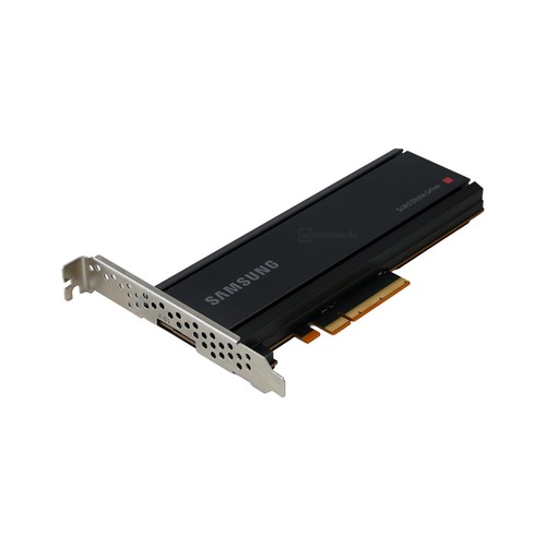 4tb samsung enterprise - enterprise, pcie