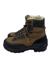 Lowa Trekking Boots/Uk6/Brw//