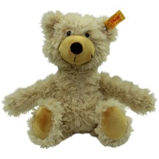 Steiff Charly