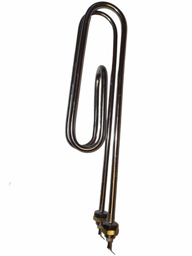 Heizstab heizelement für - kw, heizstab,heizelement