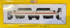 Brawa 43978 Br 146 DB IC E-Lok