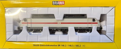 Brawa 43978 146 e - 43978,